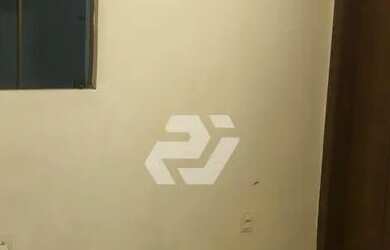 Imagem 9: Riviera Del Sol. Piscina, Varanda, Área de serviçoe315m² de Área