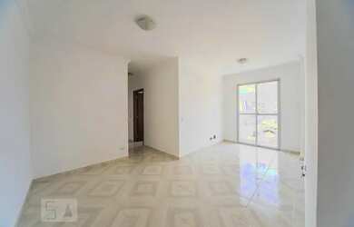 Imagem: Apartamento para Aluguel - Santa Paula, 3 Quartos, 125 m2