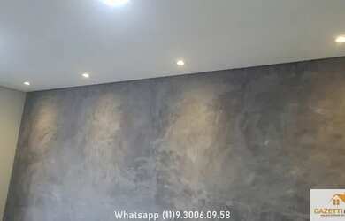 Imagem 14: Lugo Maravilhoso Loft Completamente Mobiliado, alto padrão, ar cond, no Summit Pinheiros