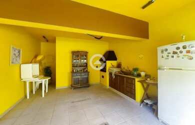 Imagem 12: casa - Jardim São José - Bragança Paulista