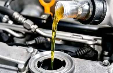 Imagem: O depósito está localizado em Capão Raso, Curitiba à venda