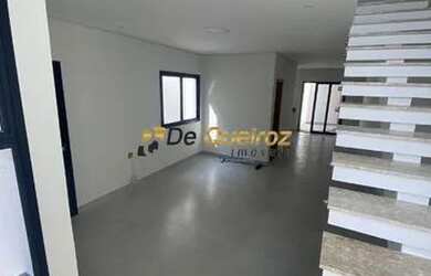 Imagem 10: EDUARDO . CASA EM SÃO PAULO, LOCALIZADO EM VILA DO CONDE BARUERI