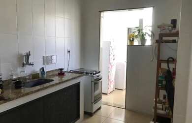 Imagem 16: Cobertura silenciosa com vista livre na Tijuca Apenas 5 minutos a pé...