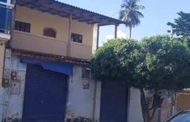 Imagem 3: Alugo apartamento no Rancho Novo, em frente ao condomínio antonia bastos