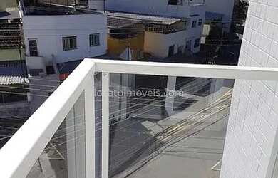 Imagem: Cód. 2563 - Apartamento 02 quartos para locação no Paineiras