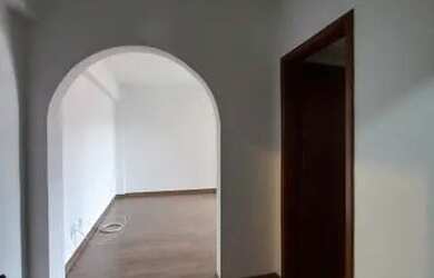 Imagem 14: Apartamento Semi Mobiliado Jardim América Caxias do Sul