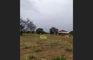 Imagem 3: Lote Terreno / lote com venda por R$38.000