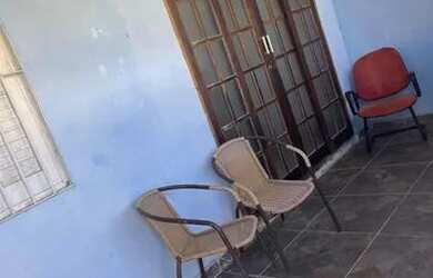 Imagem 4: ALUGA SE TEMPORADA. 80m² de Área, 2 Vagas na garageme2 Dormitórios