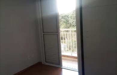 Imagem 12: Apartamento Para Locacao No Bairro Do Jaguare, Sao Paulo