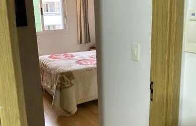 Imagem 10: Apartamento Semi Mobiliado São Victor Cohab Caxias do Sul