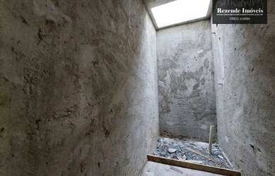 Imagem 10: Casa com 3 dormitórios à venda, 85 m² por R$ 398.000,00 - Gralha Azul...