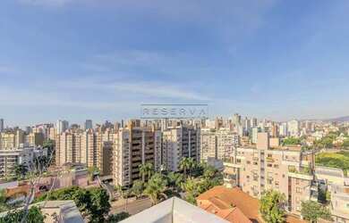 Imagem 2: Cobertura na CARLOS GARDEL c/VISTA LIVRE - Ao lado da Praça da ENCOL...