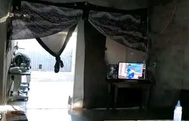 Imagem 3: Vendo. 360m² de Área, 1 Vaga na garageme2 Dormitórios