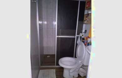 Imagem 5: SOLUÇÕES ESPECIAIS PARA PENSIONISTAS E NEGATIVADOS