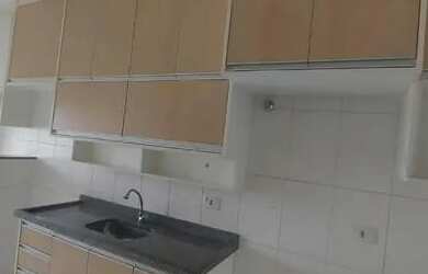 Imagem 4: Apartamento para locação em frente ao Shopping Oriente/Shibata