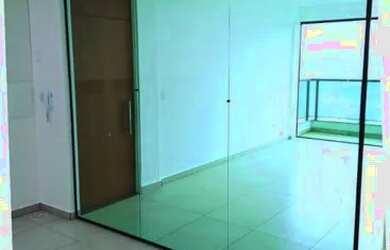 Imagem 11: Estrela Sul 3 qtos Frente . Novo.Excelente alugo