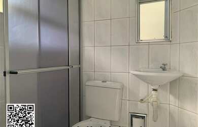 Imagem 12: Apartamentos para locação em São Paulo no bairro Ipiranga