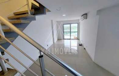 Imagem: 2 SUÍTES PARA ALUGAR NO SUÍTE HOME