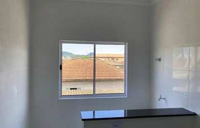 Imagem 7: Linda Casa em São Vicente