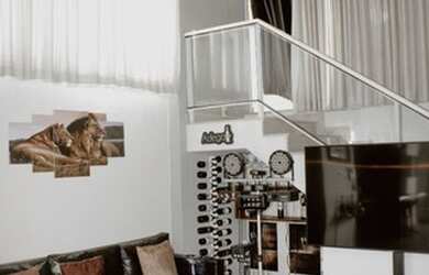 Imagem 15: Venda Residential / Home Betim MG