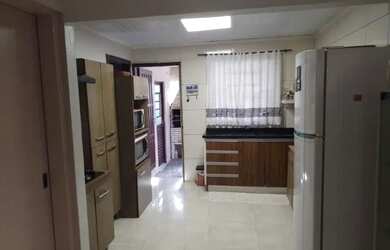 Imagem 8: Vendo casa Rio Grande do Sul troco por casa em Palhoça ou arredores