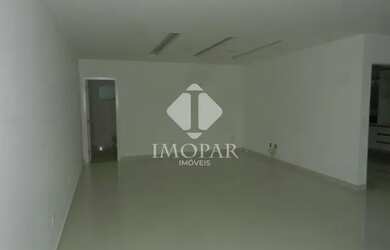 Imagem 7: Casa com 4 dormitórios para alugar, 330 m² por R$ 19.000,00/mês - Recreio...