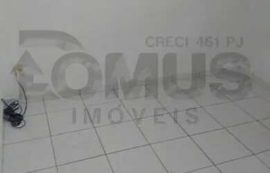 Imagem 5: Caminho das Águas À Venda 60 Metros Quadrados . 3/4 No Jabotiana