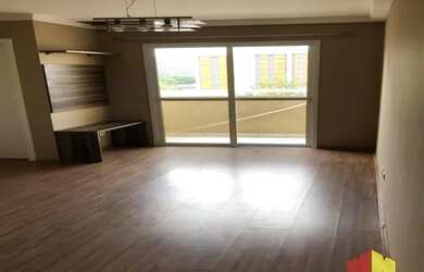 Imagem: O apartamento e possui 2 Dormitórios, Suítes, 1 Banheiro