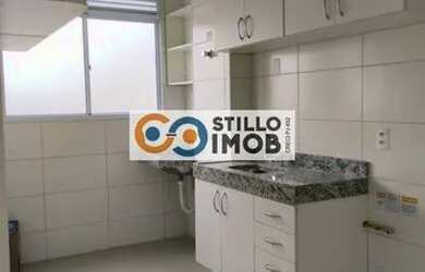 Imagem 2: CONDOMINIO VISTA DOS CEDROS