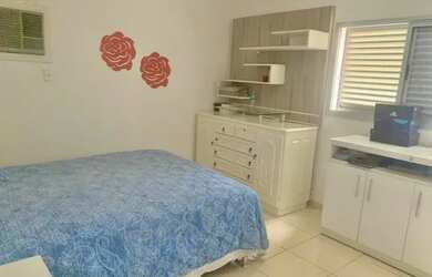 Imagem 9: GARDEN VILLE. Piscina, Churrasqueira, 161m² de Áreae3 Vagas na garagem