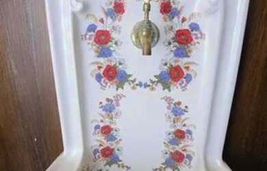 Imagem 6: Apartamento para Aluguel - Copacabana, 4 Quartos, 270 m2