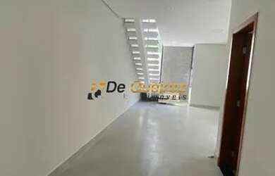 Imagem 14: EDUARDO . CASA EM SÃO PAULO, LOCALIZADO EM VILA DO CONDE BARUERI