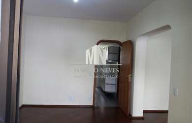 Imagem 8: APARTAMENTO RESIDENCIAL em SÃO PAULO - SP, PLANALTO PAULISTA