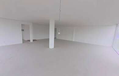 Imagem 4: Sala Aérea Planalto Caxias do Sul