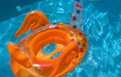 Imagem: A casa e está localizado em Muçumagro, João Pessoa para temporada