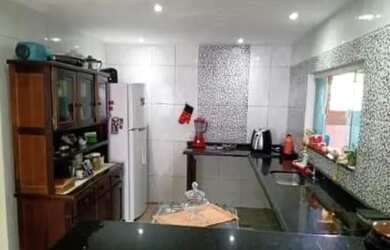 Imagem 13: CASA EM FRENTE A PRAIA DE JACONE,SAQUAREMA RJ