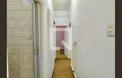 Imagem 15: Apartamento para Aluguel - Copacabana, 3 Quartos, 96 m2