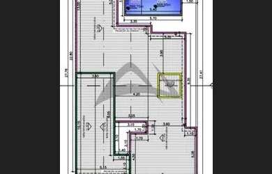 Imagem 4: Casa - Roncáglia - Valinhos