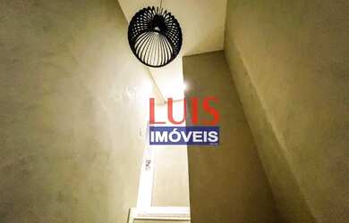 Imagem 11: Maravilhosa casa com 4 lindas suítes à venda, 182 m² por R$ 1.400.000...