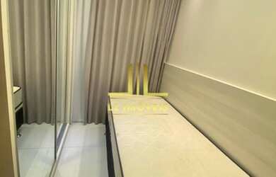 Imagem 10: Apartamento à venda no bairro Itaigara - Salvador/BA