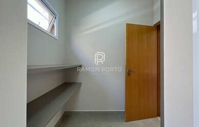 Imagem 15: Casa à venda no bairro Residencial Gaivota I - São José do Rio Preto/SP