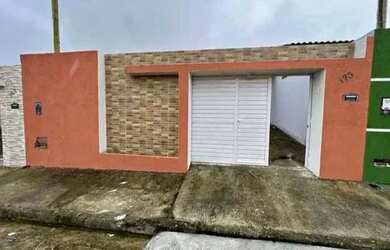 Imagem: Casa para venda - Taubaté - SP