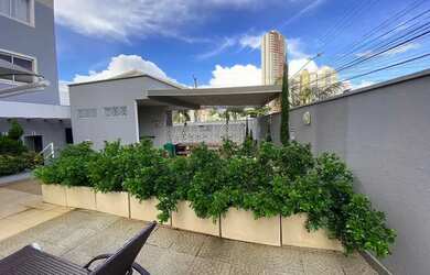 Imagem 7: livre buritis urgente 250.000