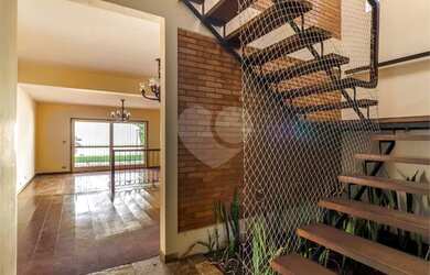 Imagem 1: City Butantã Casa com 3 dormitórios