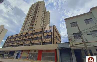 Imagem 2: Apartamento tipo - padrao 1 dormitórios/suite, cozinha planejada, portaria...