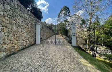 Imagem 5: CARAPICUÍBA - Casa de Condomínio - CARAPICUIBA