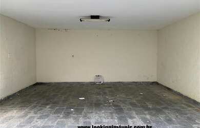 Imagem 14: Sobrados para locação em São Paulo no bairro Cursino