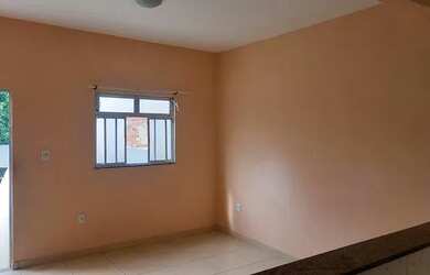 Imagem 5: Casa na trindade. 55m² de Área, 1 Banheiroe1 Dormitório