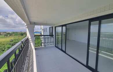 Imagem 1: CONDOMÍNIO CIDADE DO PORTO