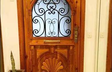 Imagem: O apartamento para alugar possui 4 Dormitórios, 5 Banheiros